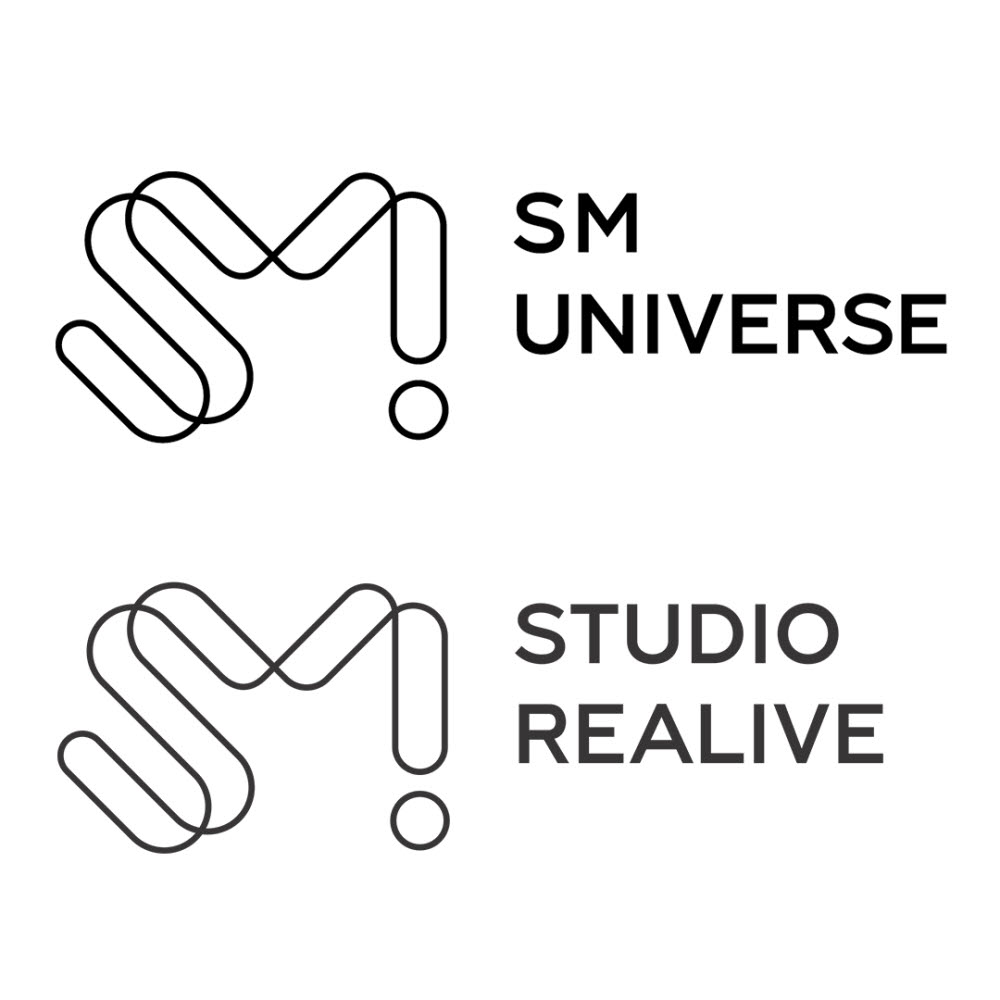 SM유니버스, K-POP 이머시브 콘텐츠 기획 실무 인재 양성… 서울·광주·순천 교육생 모집