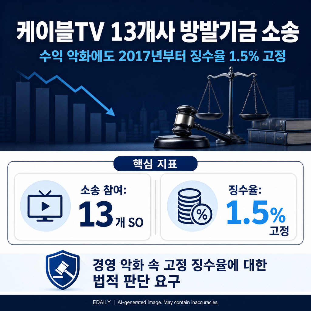 (사진=챗GPT)