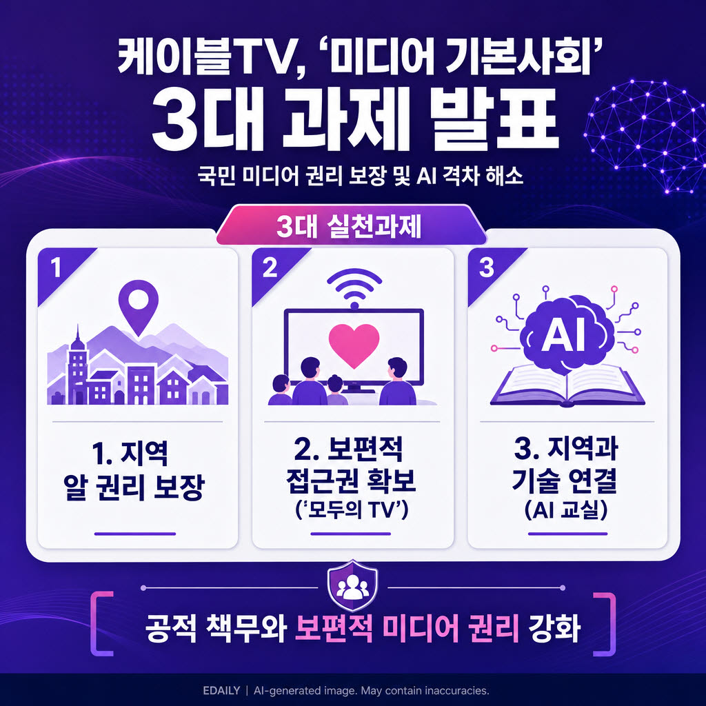 (사진=챗GPT)