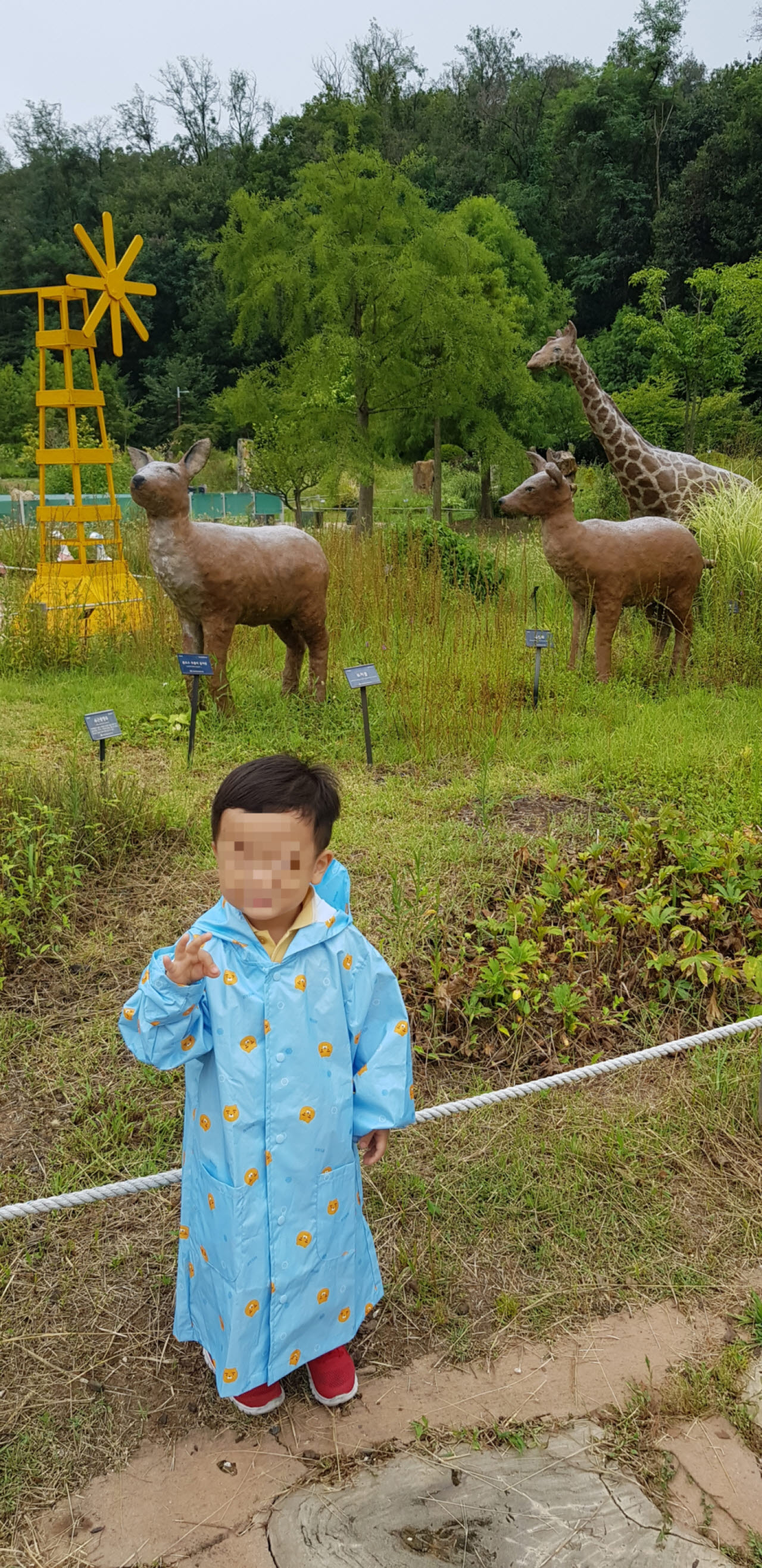 (이미지=이데일리 신민준 기자)