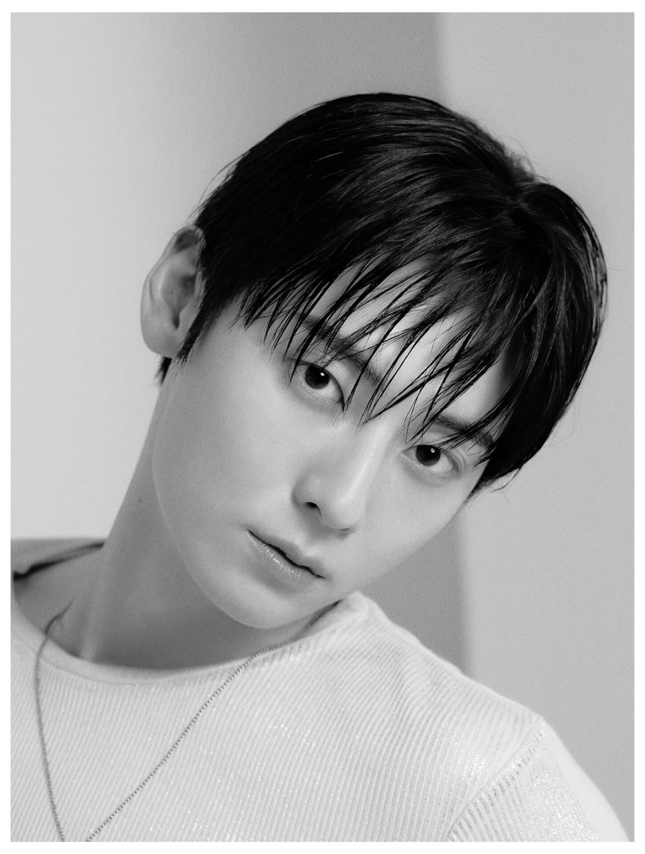 황민현(사진=플레디스엔터테인먼트)
