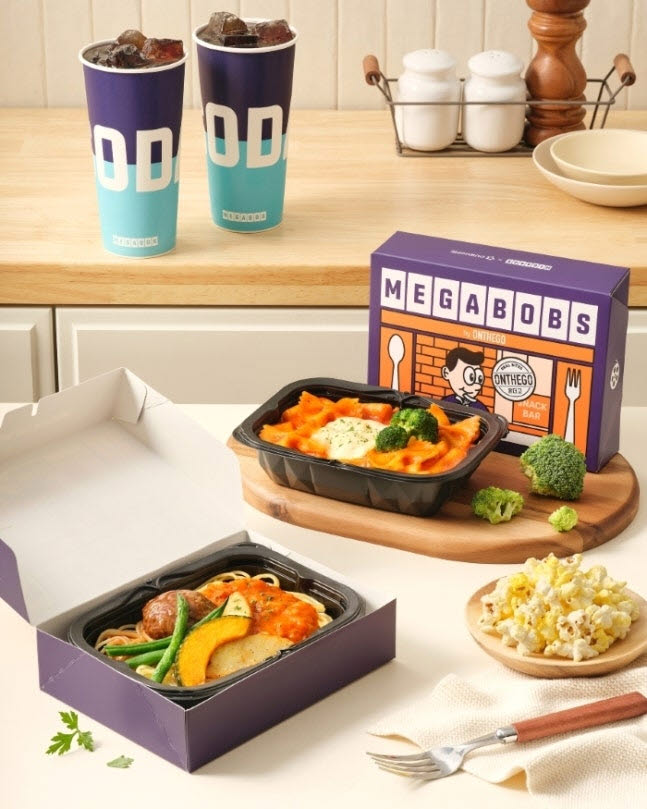 메가밥스.(사진=메가박스)