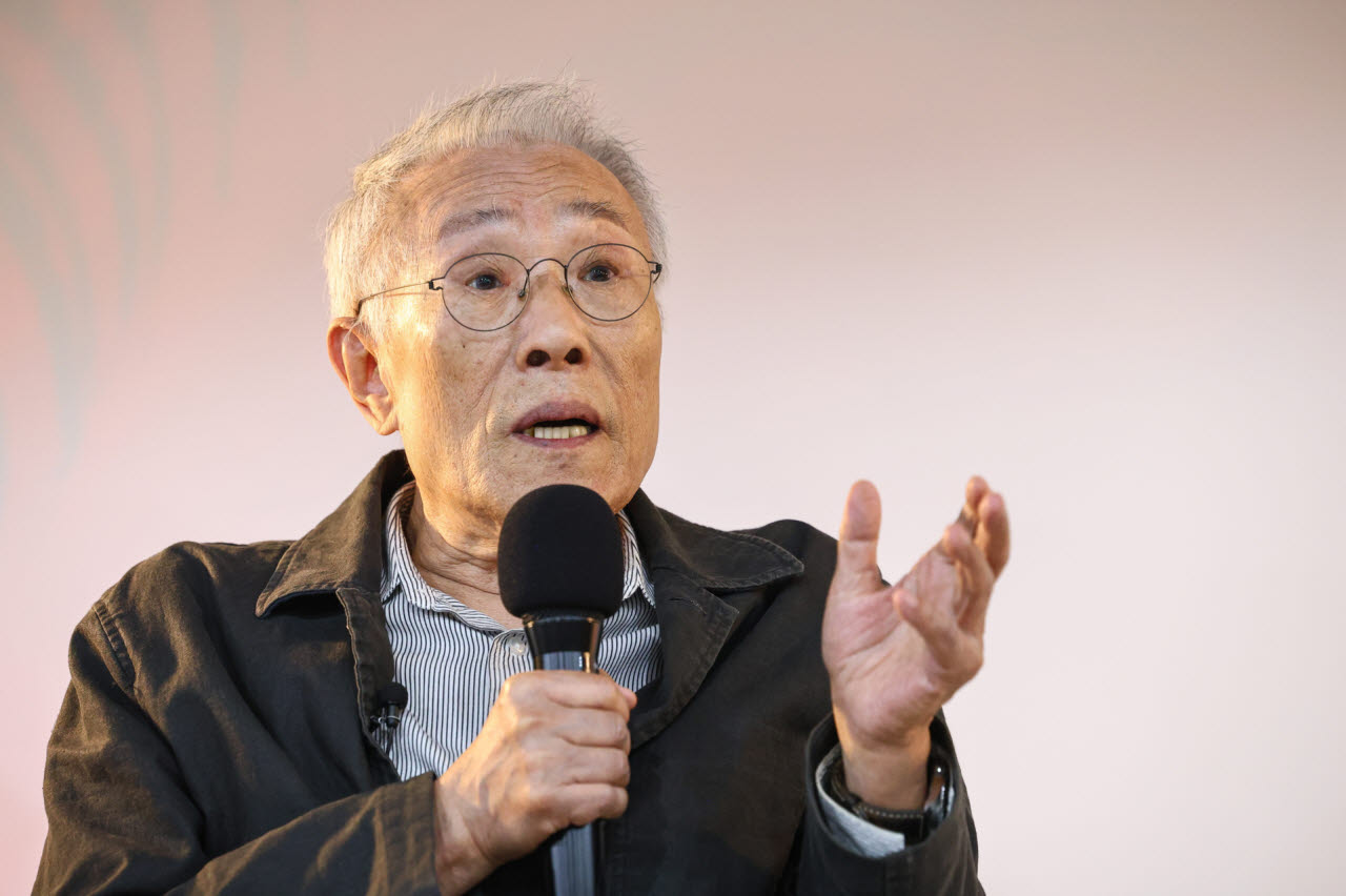 사진=국립세계문자박물관
