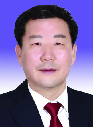 김일수 경북도의원. (사진=경북도의회)