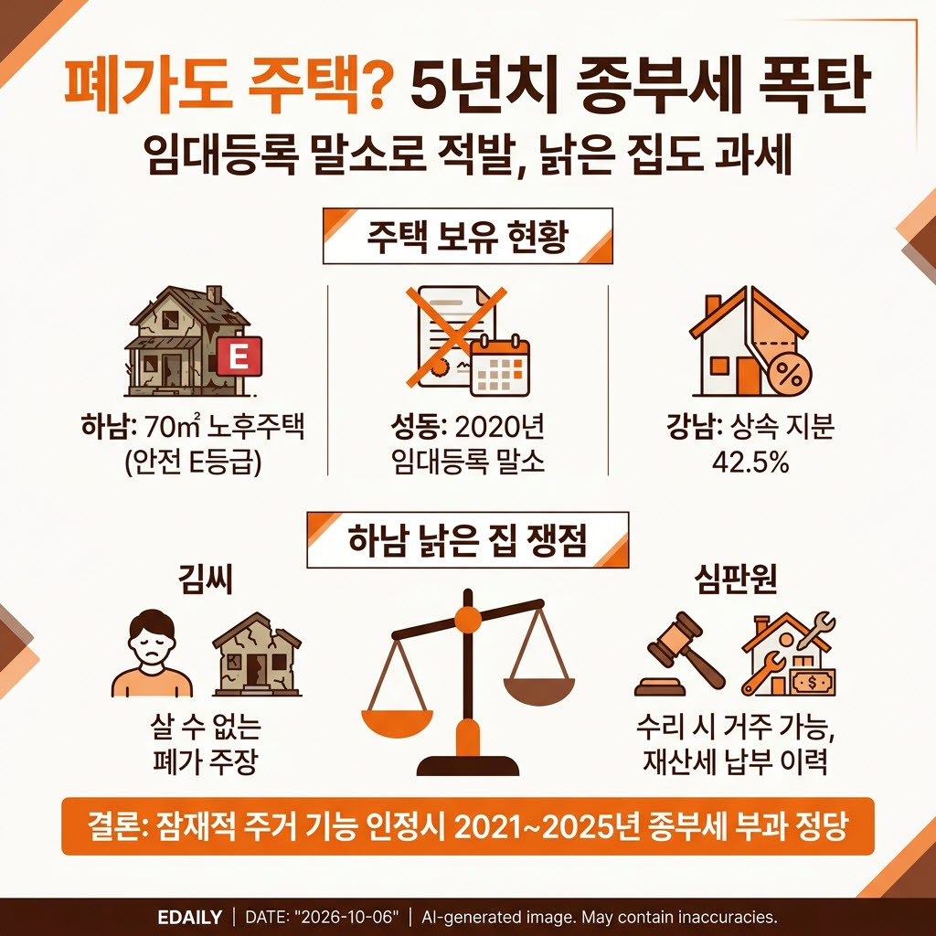 [본 이미지는 AI 기술을 활용해 제작되었습니다.]