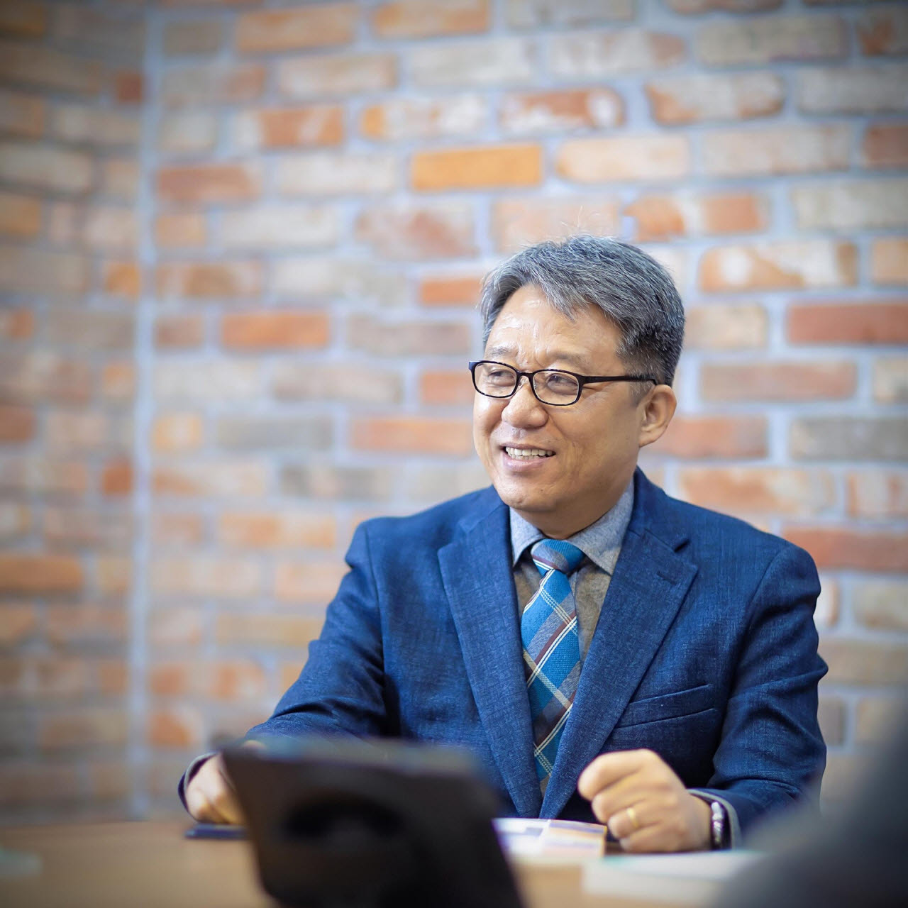 [기고] 한국어의 세계적 확산, 이제는 우물을 파야 할 때