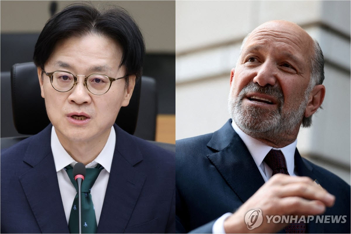 (사진=연합뉴스)