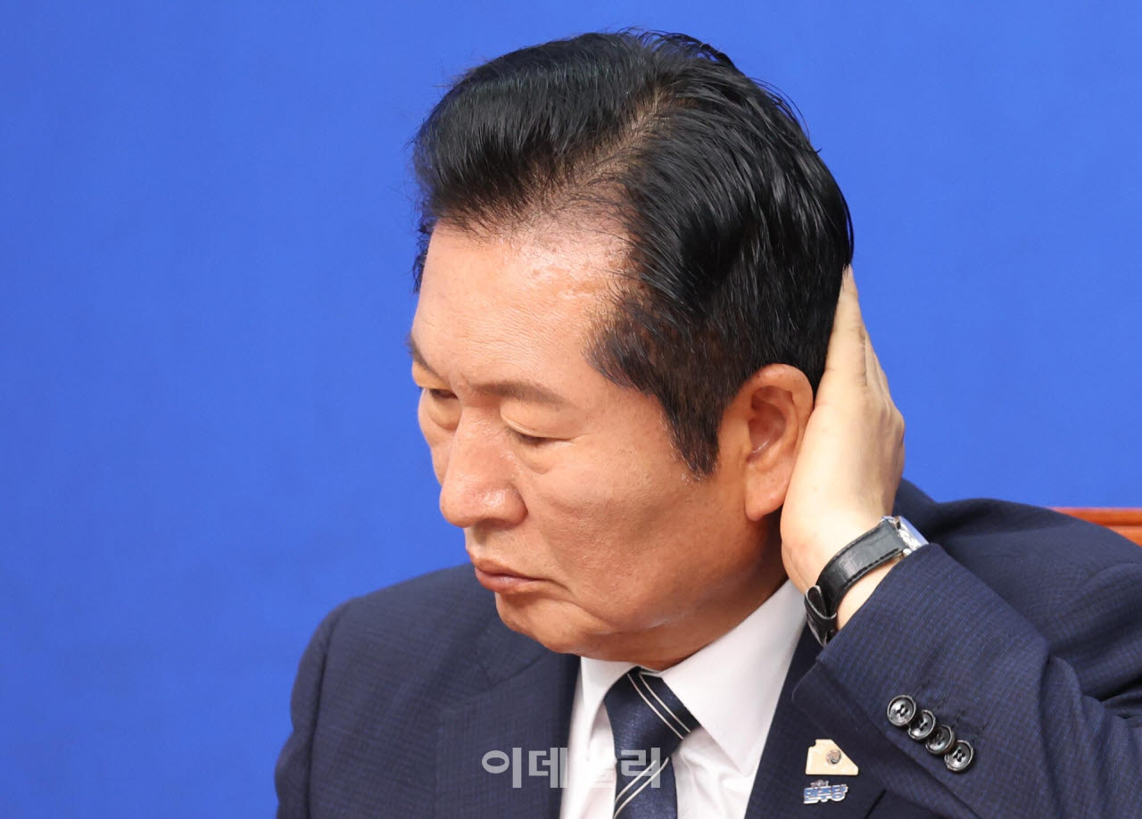 (사진=노진환 기자)