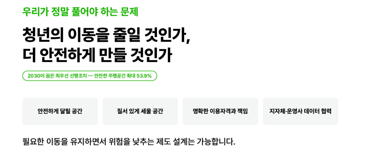 출처=지쿠