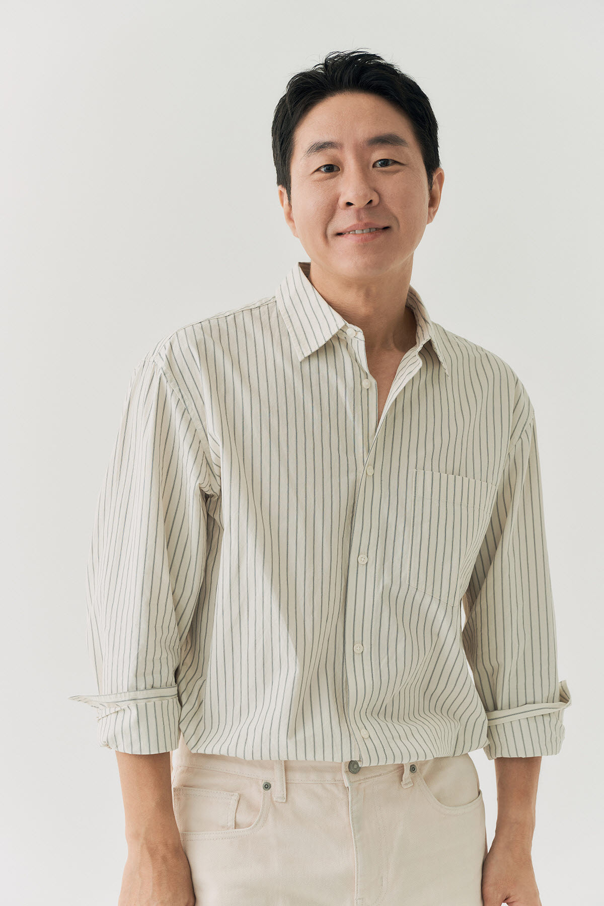 '신병4' 흥행 주역 이현균 