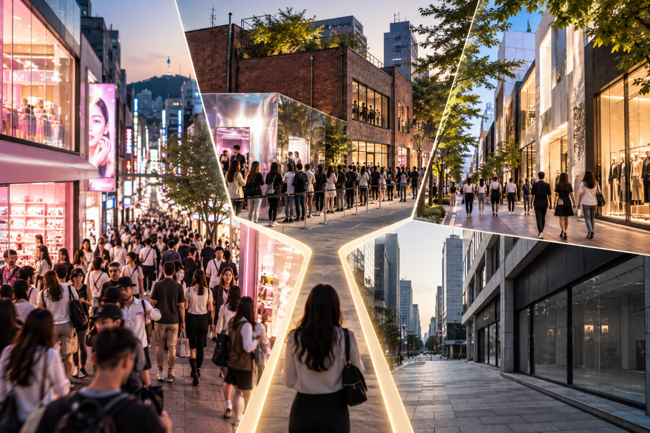 (사진=챗GPT로 생성)