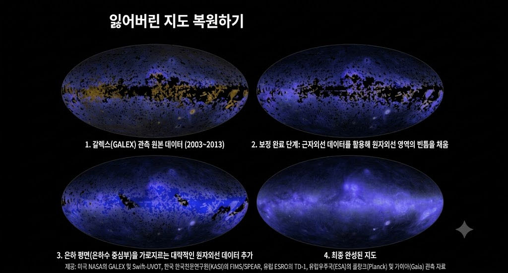 출처=앤스로픽 홈페이지