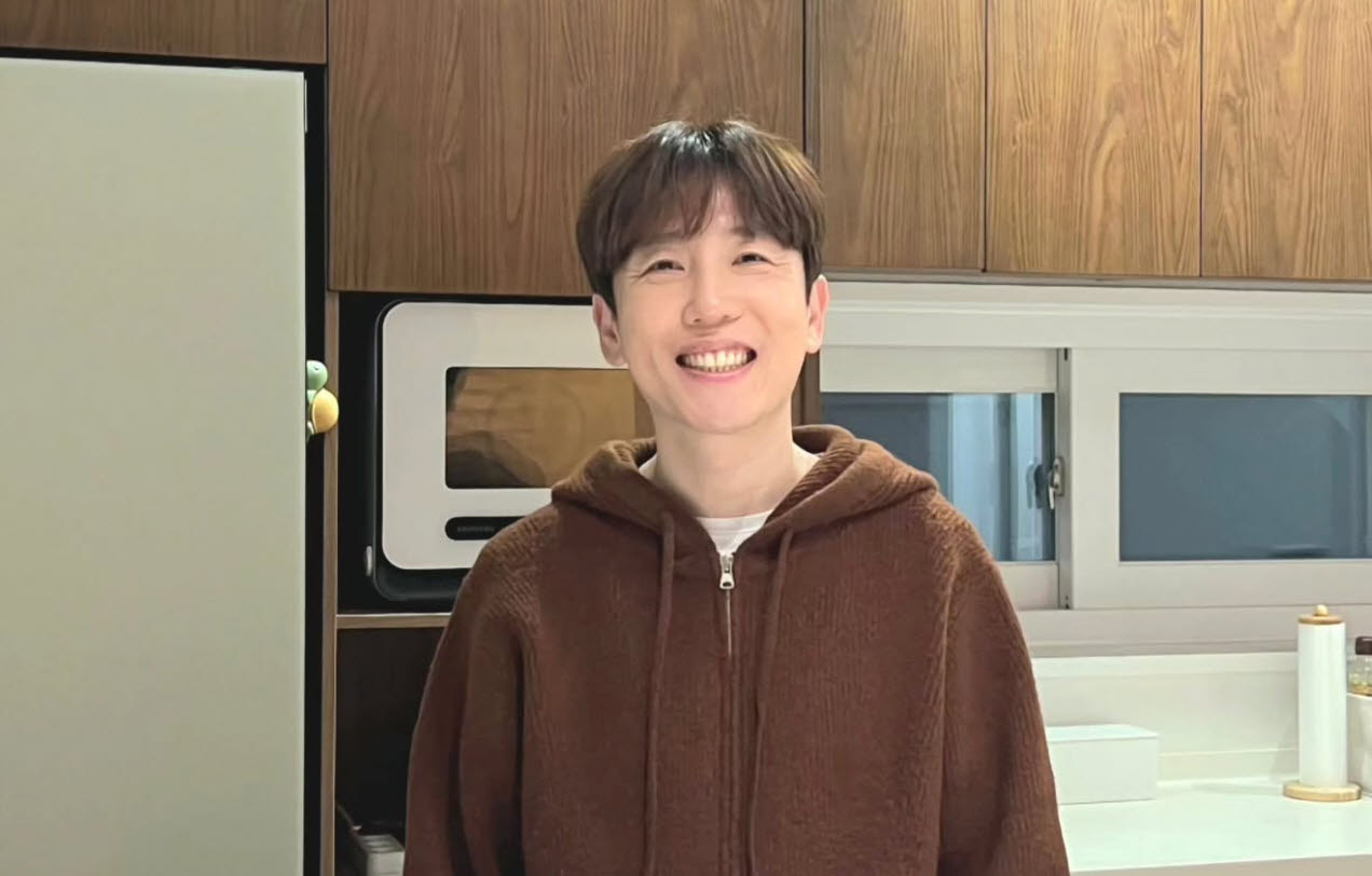 남창희(사진=SNS)