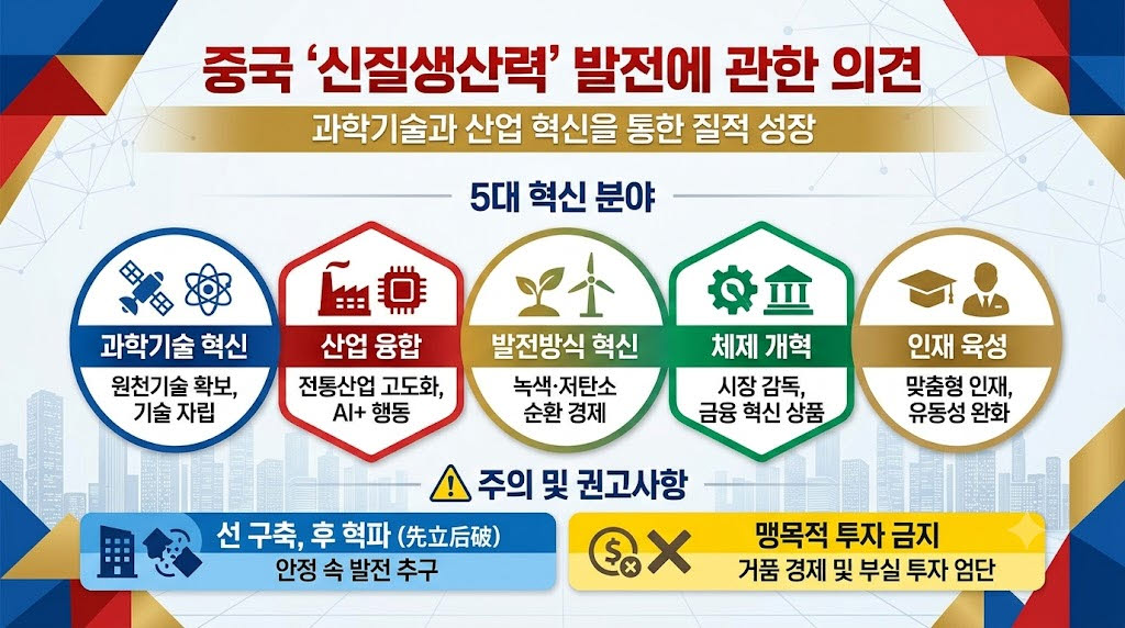 기사 이해를 돕기 위한 인공지능(AI) 생성 이미지.