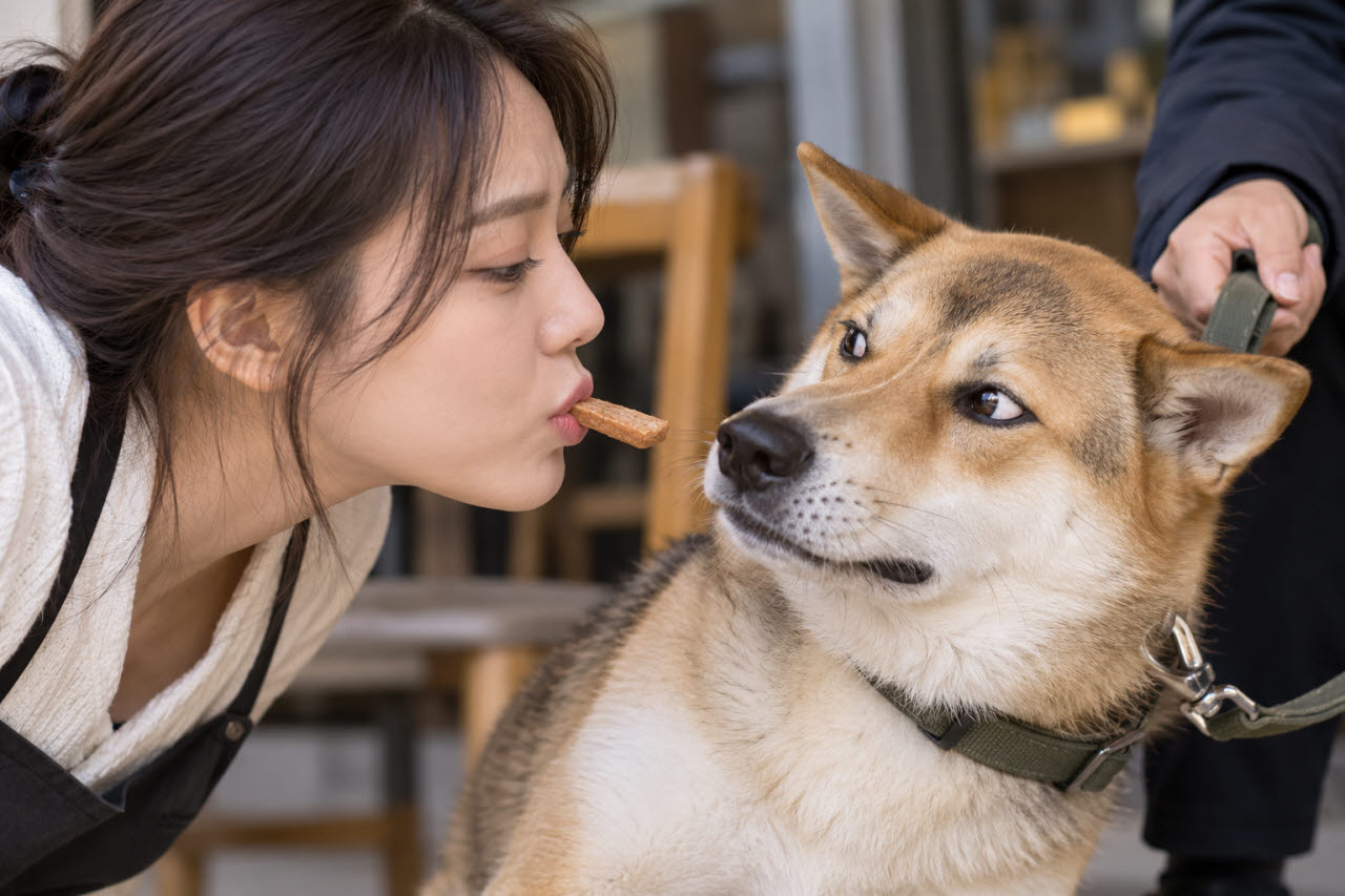 (사진=기사 이해를 돕기 위해 인공지능 AI를 활용해 제작한 이미지)
