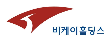 비케이홀딩스 48억원 증자 납입 완료…트러스트앤에쿼티 최대주주로