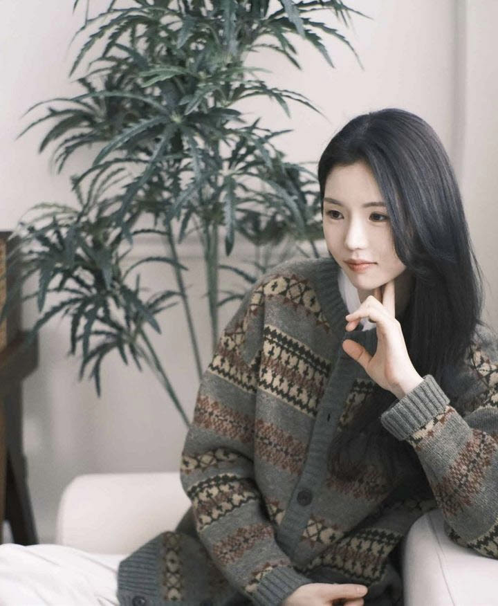 성해나 작가(사진=무제)