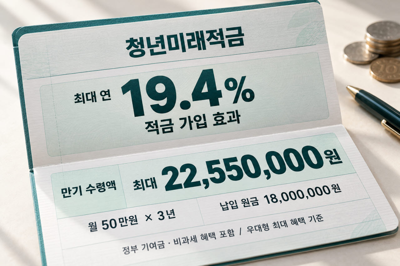 (이미지=생성형AI 제작)
