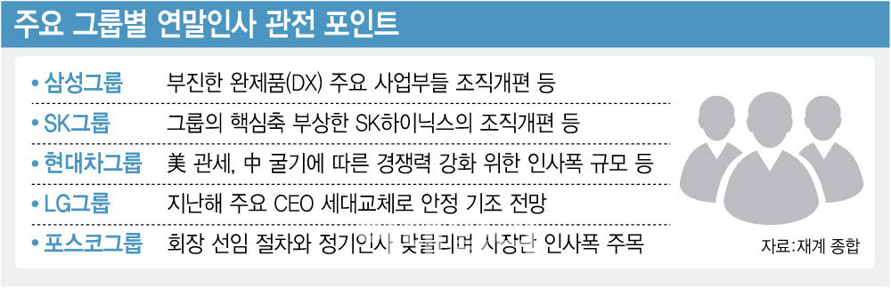 [이데일리 김정훈 기자]