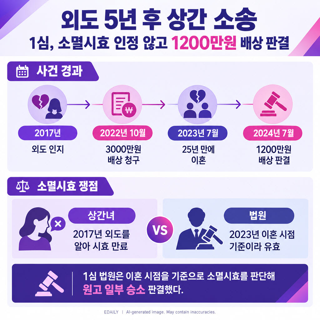 [본 이미지는 AI 기술을 활용해 제작되었습니다.]