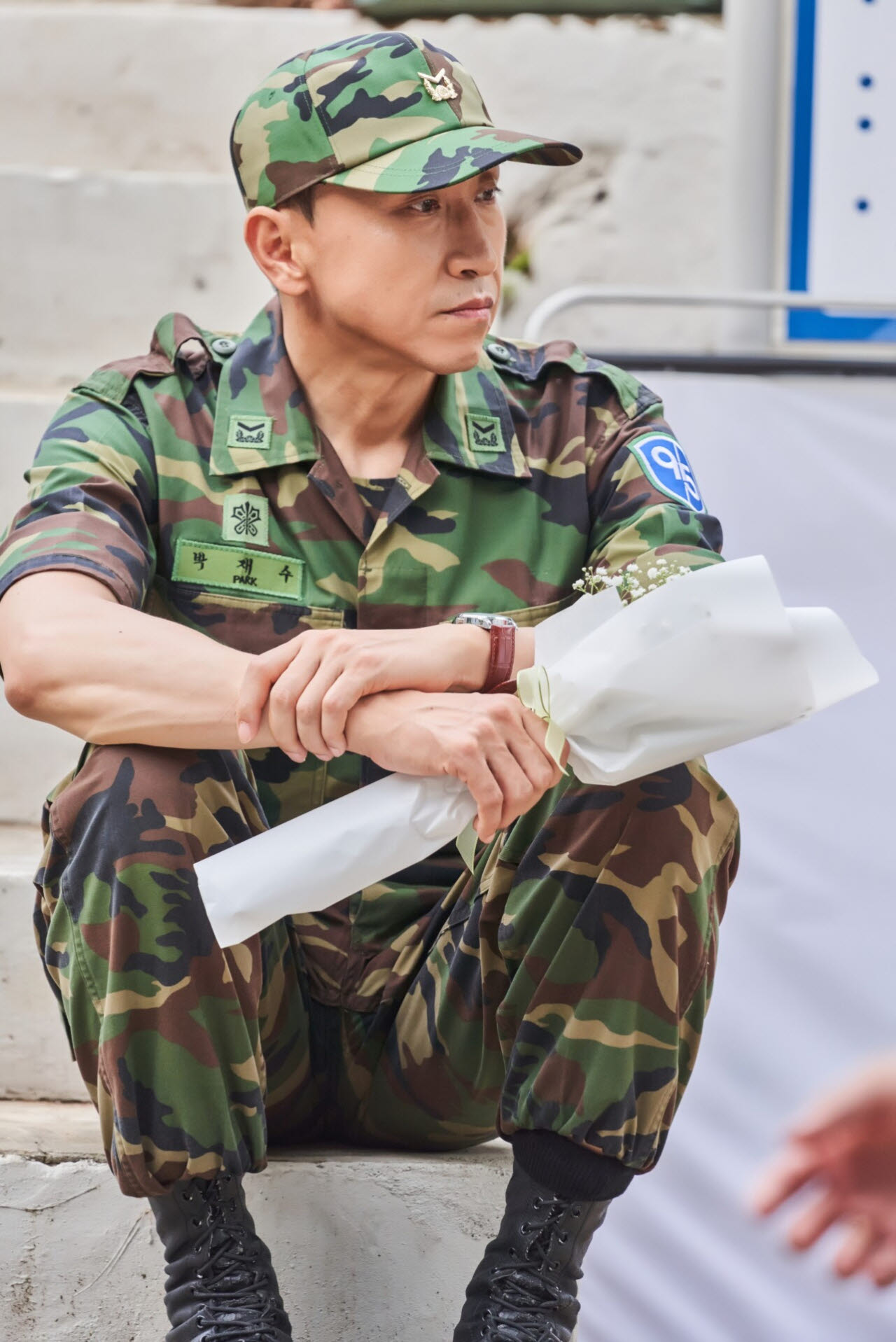 사진=KT스튜디오지니