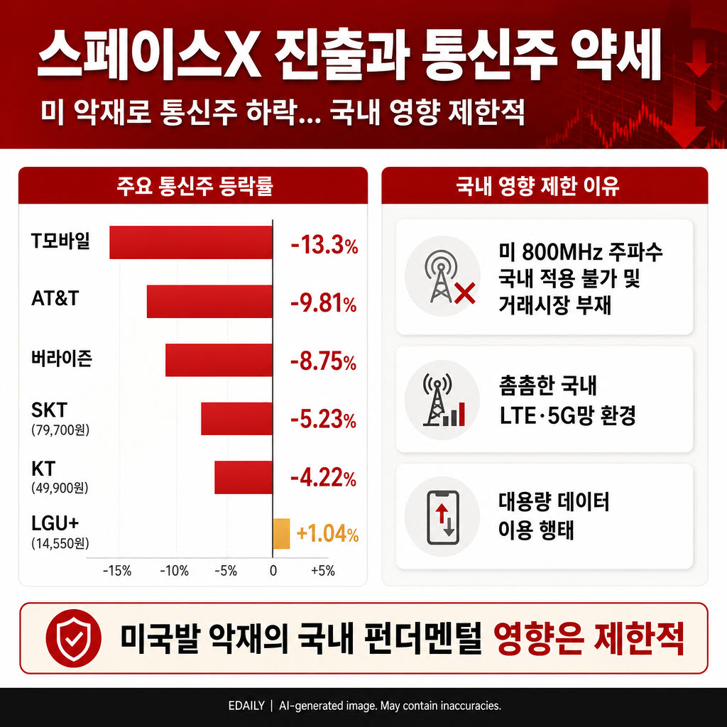 (사진=챗GPT)