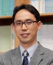 서형탁 교수(사진=아주대)