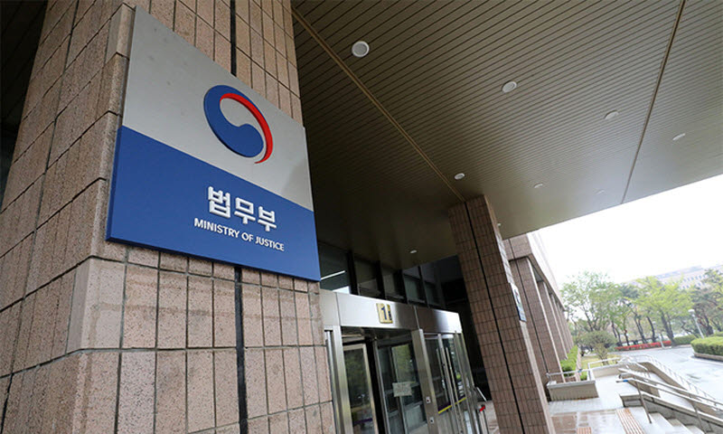 (사진= 뉴시스)