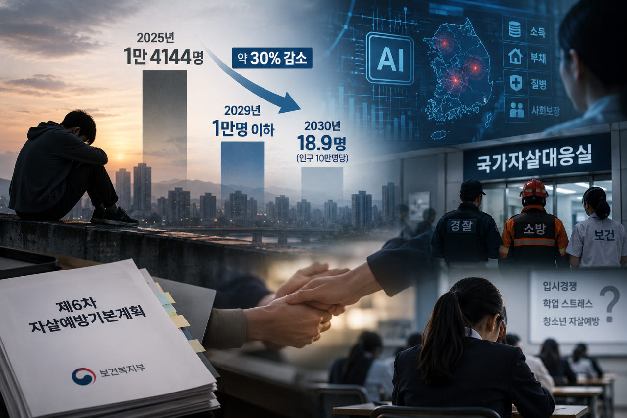 (자료= 보건복지부, 이미지=생성형 AI활용)