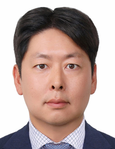 [기자수첩]한미 신뢰 복원, 결국 안보실의 시간