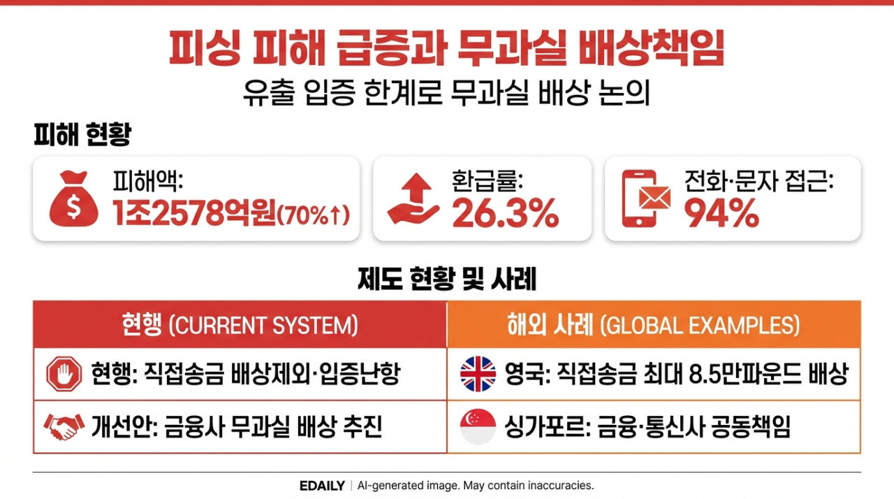 [본 이미지는 AI 기술을 활용해 제작되었습니다.]