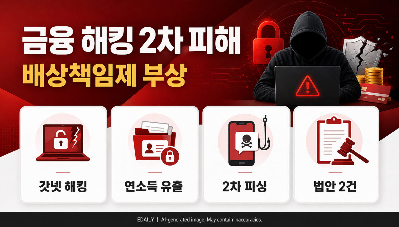 [본 이미지는 AI 기술을 활용해 제작되었습니다.]