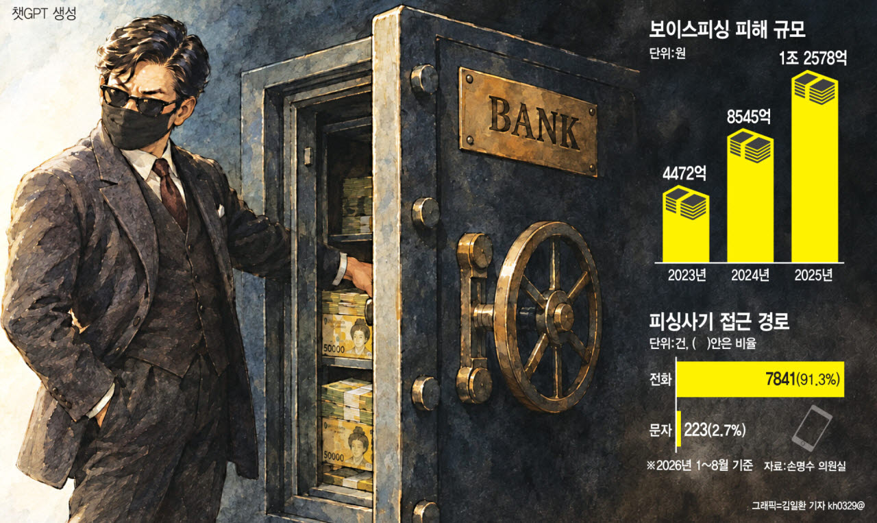 1205작업템플릿
