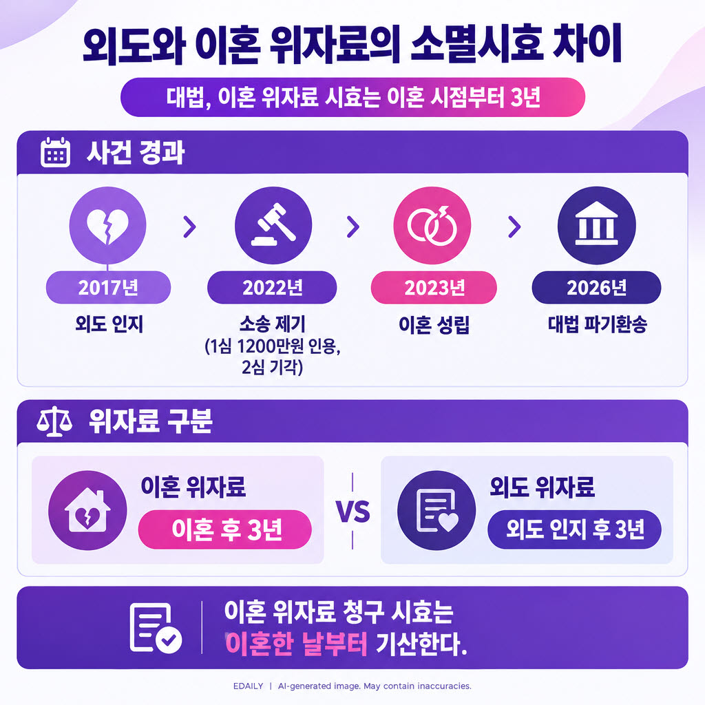 [본 이미지는 AI 기술을 활용해 제작되었습니다.]
