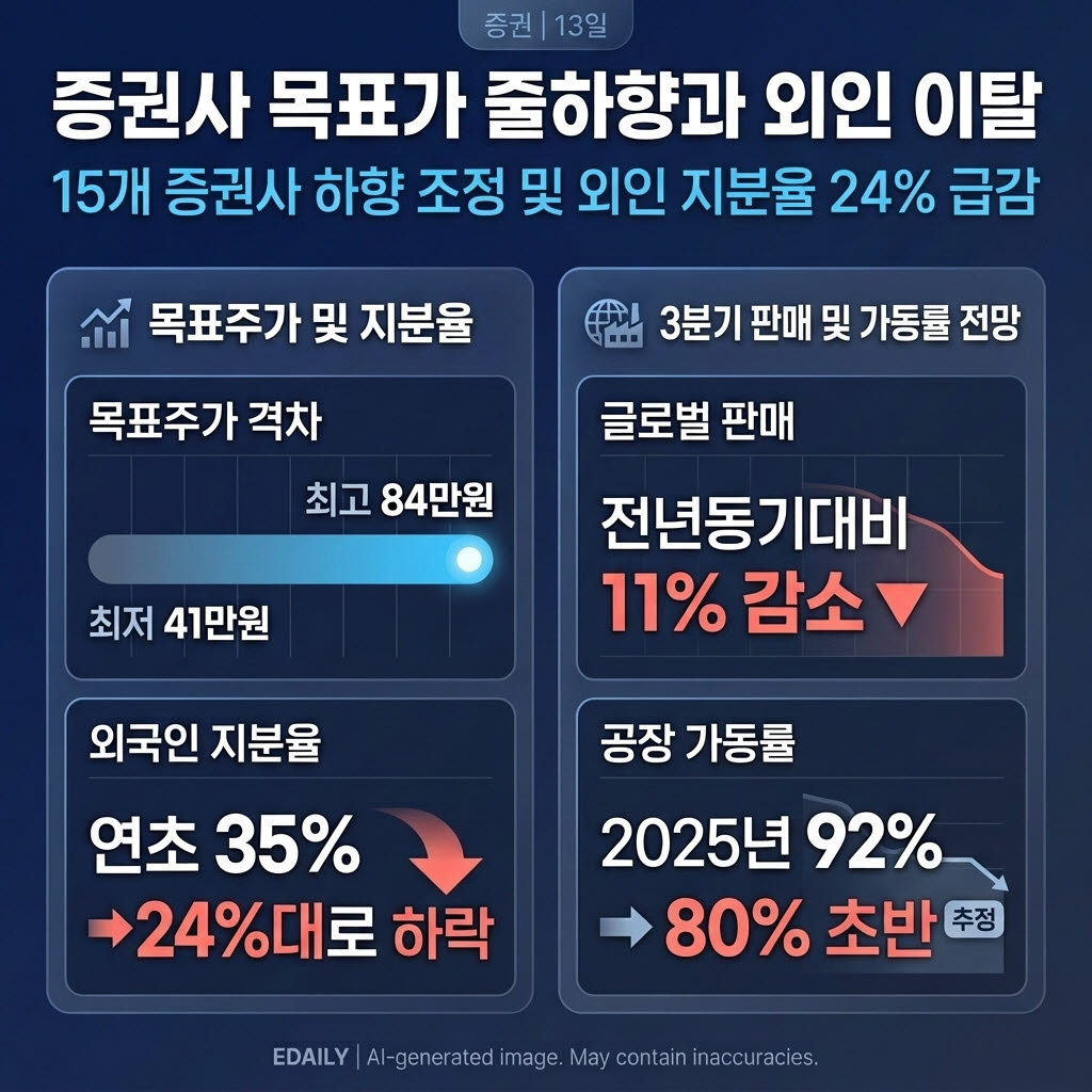 [본 이미지는 AI 기술을 활용해 제작되었습니다.]