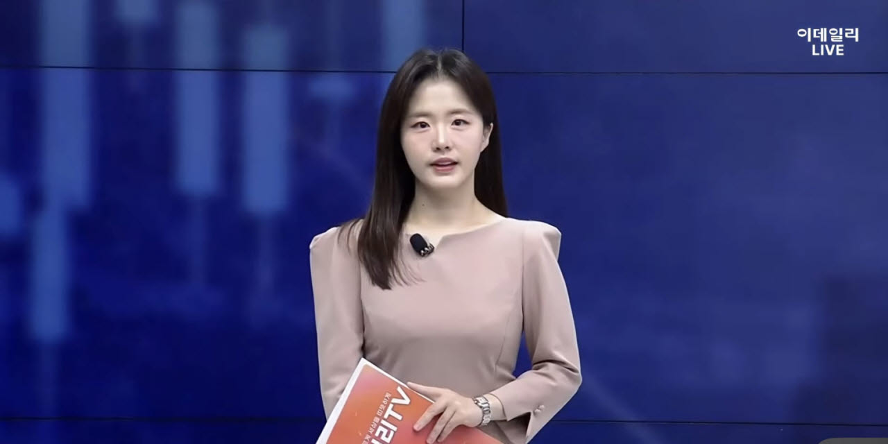 [MUST KNOW5]메타가 新강자·CXMT는 위협...투자자가 알아야 할 5가지 뉴스