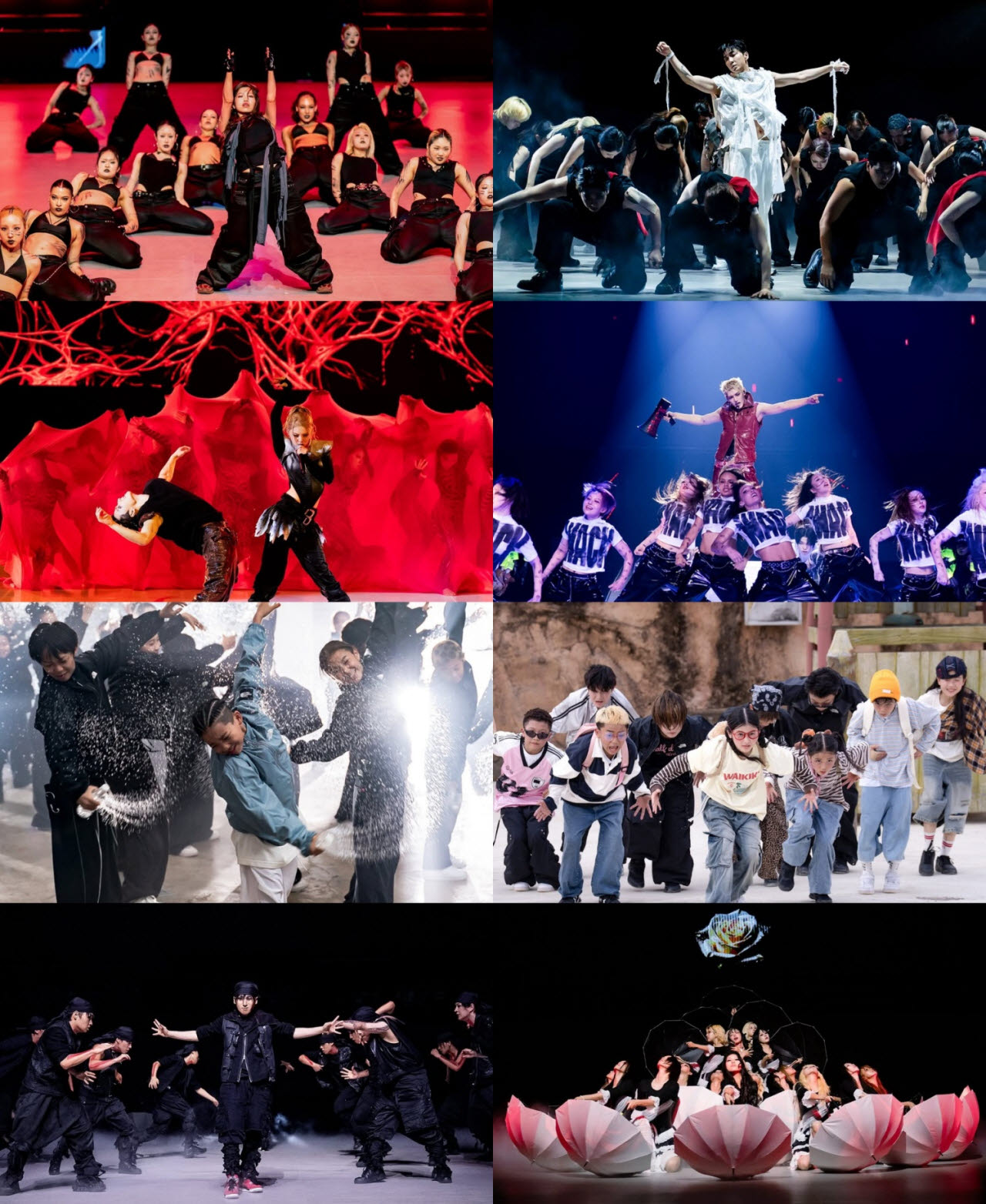 (사진=Mnet)