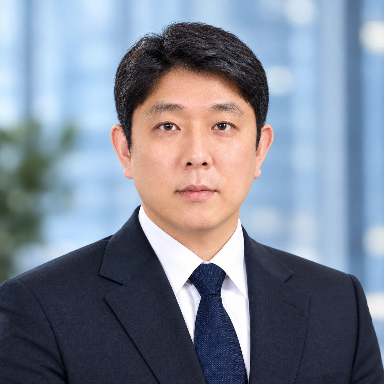 이인상 노비타 신임 사장. (사진=노비타)