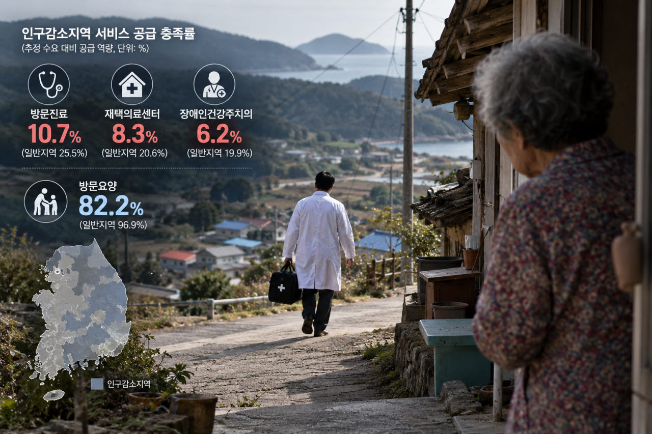 이미지=생성형 AI활용 제작