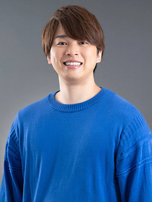 니시구치 쇼고 AVITA 한국 지사 대표