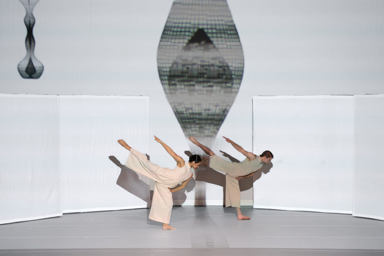 (사진=DTSBDC)