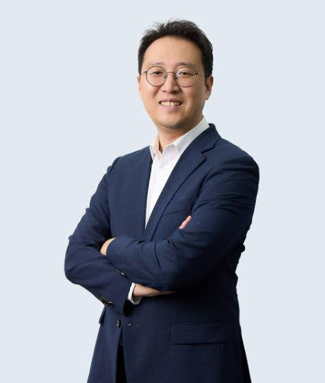 최하진 숭실대 건축학부 교수. (사진=숭실대)