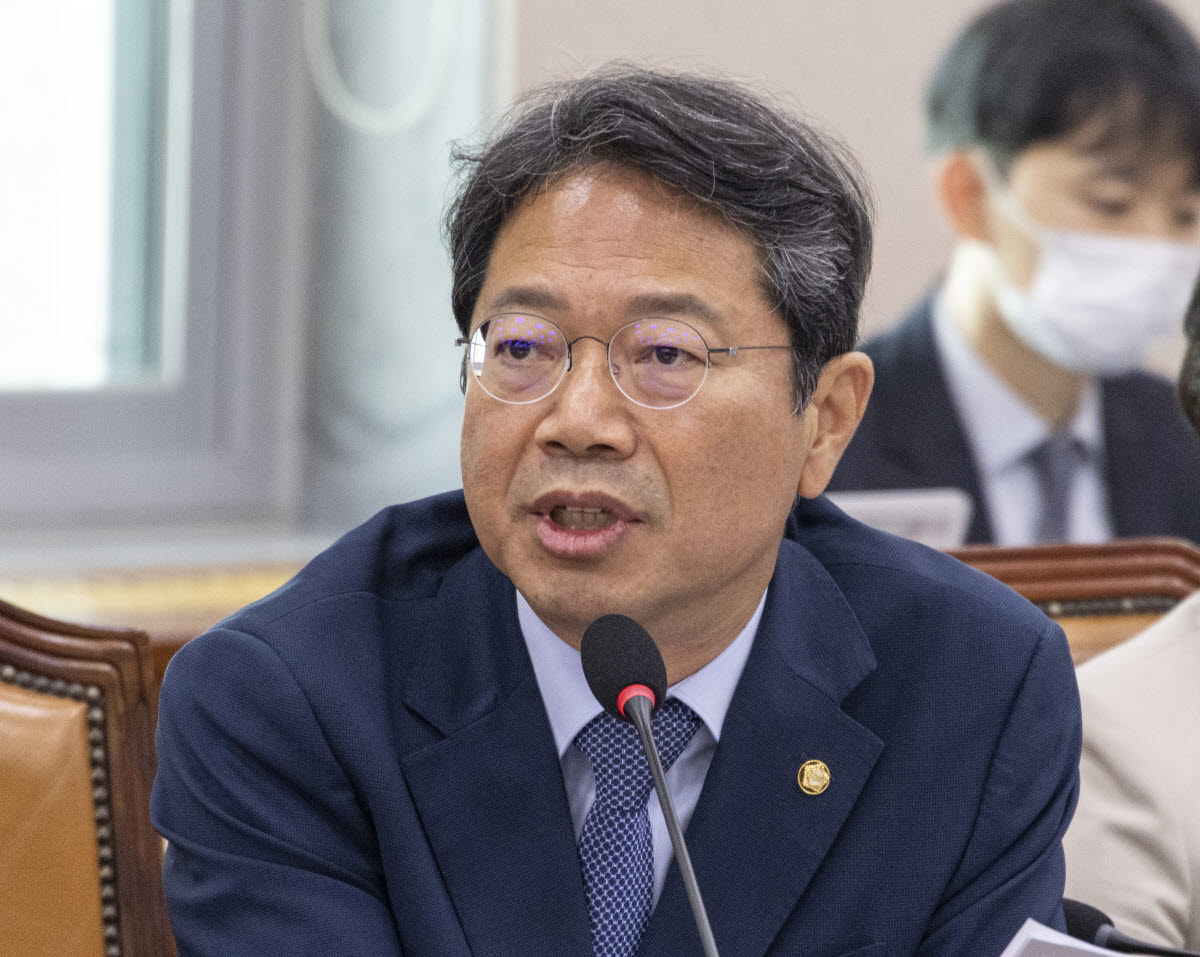 김승원 더불어민주당 의원(사진= 연합뉴스)