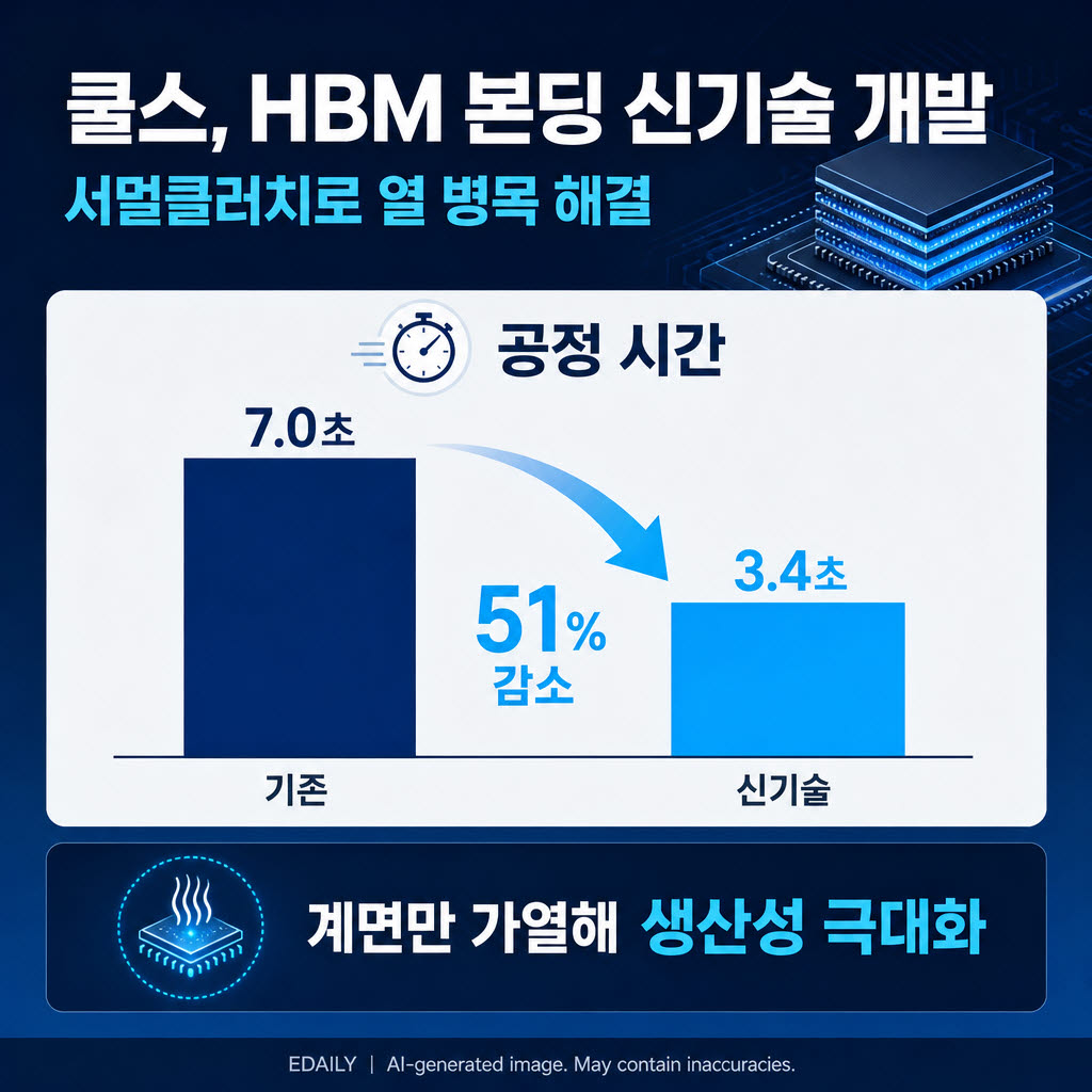 (사진=챗GPT)