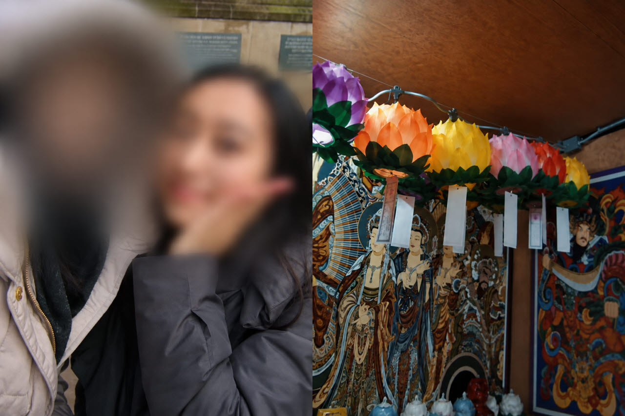(사진=SBS '그것이 알고싶다' 보도 캡처)