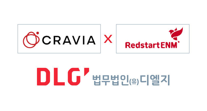 (사진=디엘지)