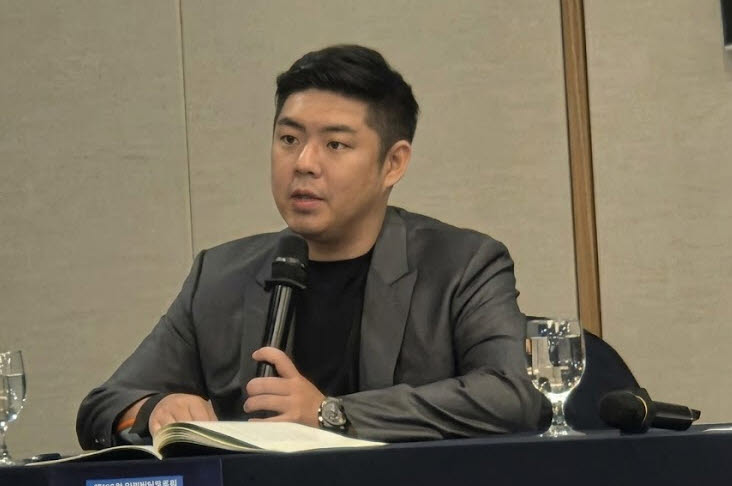 김승완 한국에너지공과대 교수