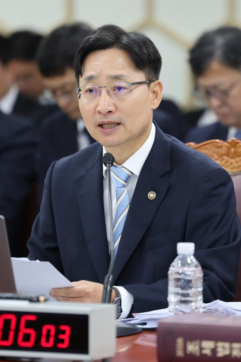 임광현 국세청장.(사진=이데일리DB)