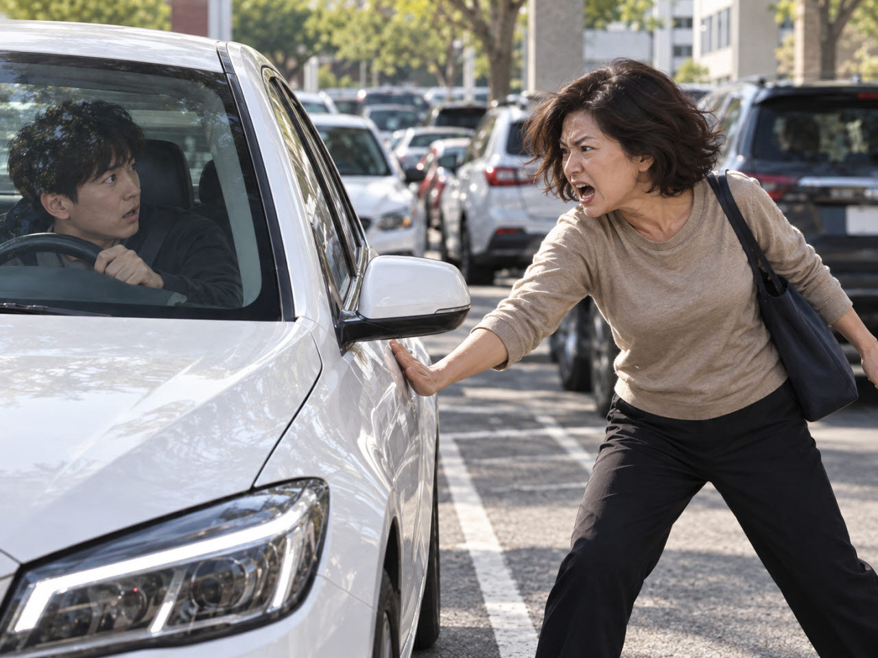 (사진=챗GPT)