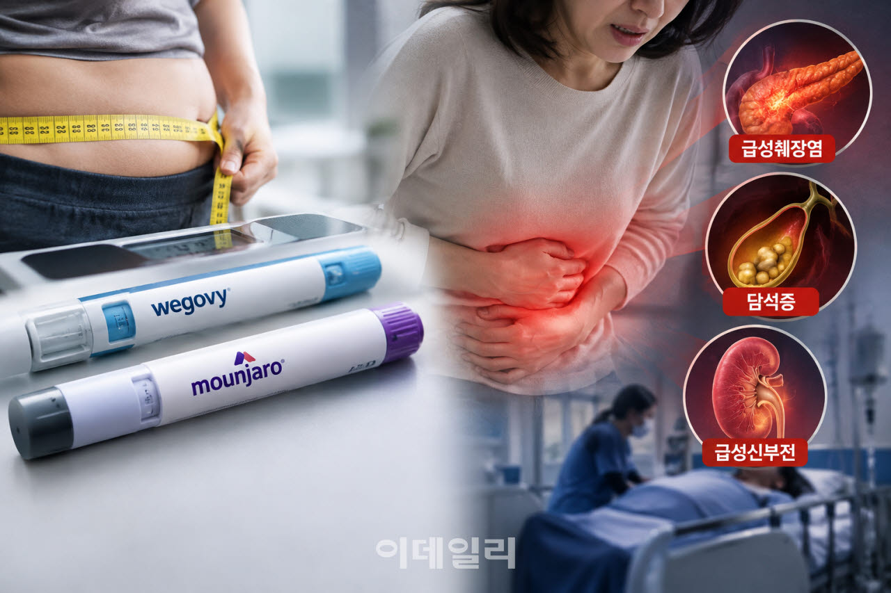 기사 이해를 돕기 위한 이미지 (사진=챗GPT 생성)